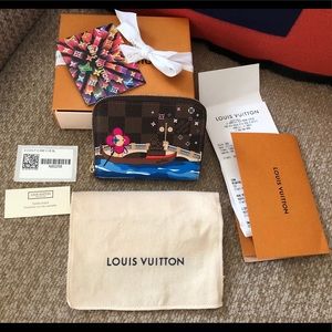 2019 X Mas Edition brand new